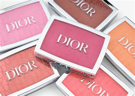 boots dior blush|best dior blush.